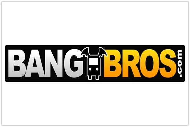 Bang Bros