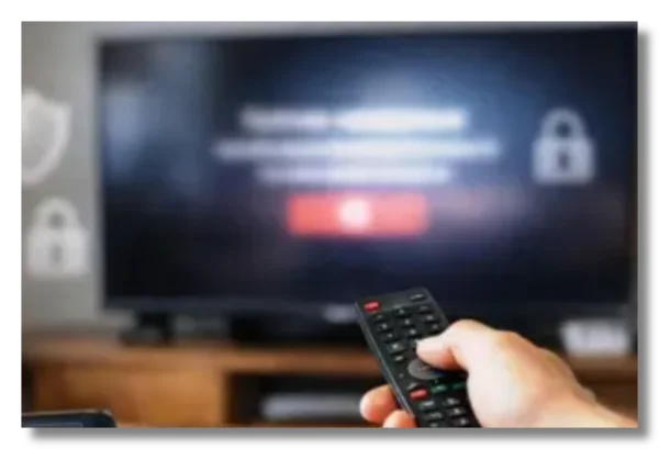 ¿Por qué no funciona Xuper TV en Argentina?