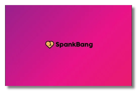 Spankbang