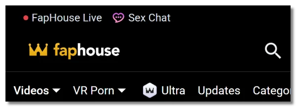 What is Faphouse