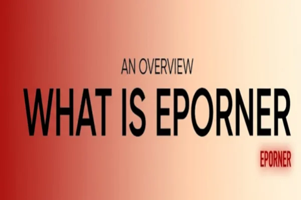 EPorner