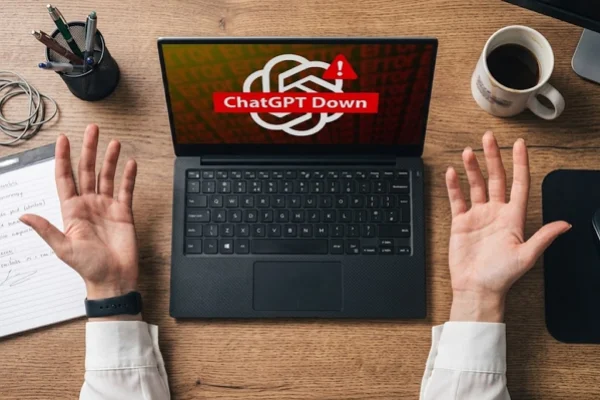 Change Wifi Connection