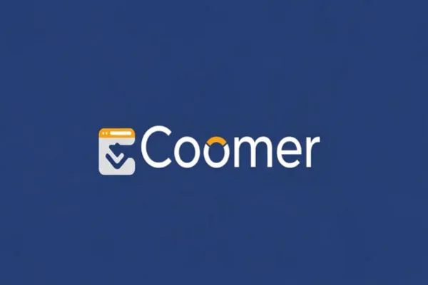Coomer Support