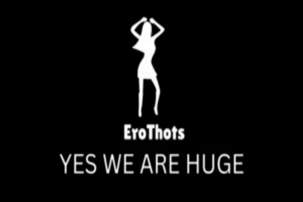EroThots