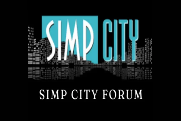 SimpCity Forum
