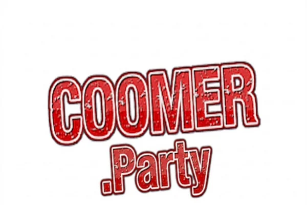 Coomer.party