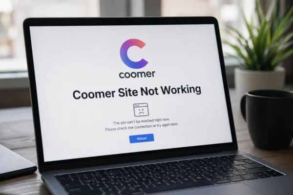 Change Wifi Connection