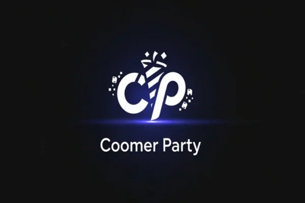Coomer Party