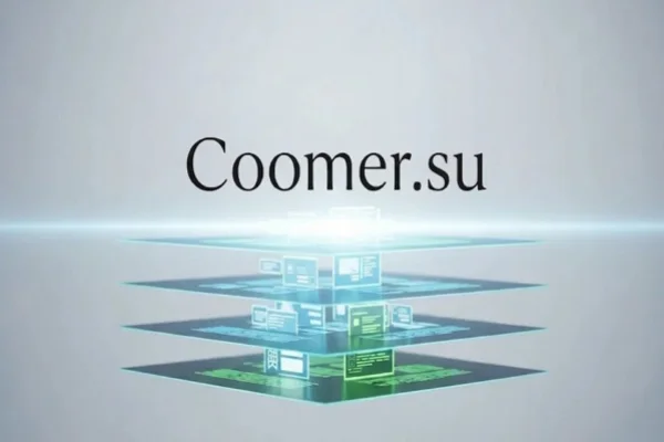 Coomer.Su