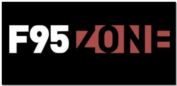 F95Zone