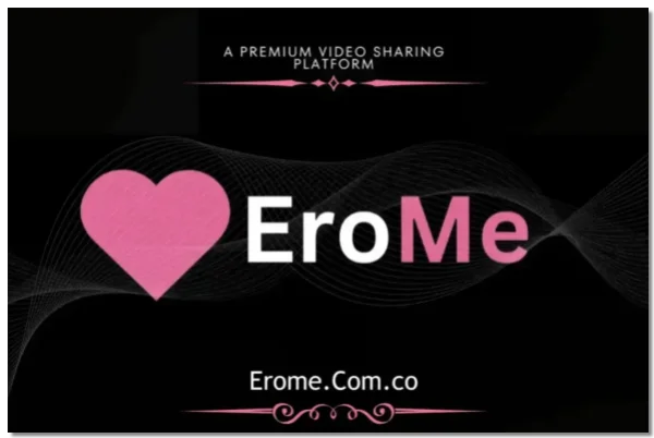 Erome