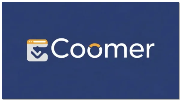 Coomer