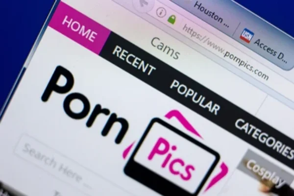 PornPics