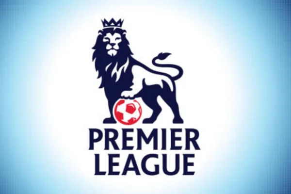 English Premier League