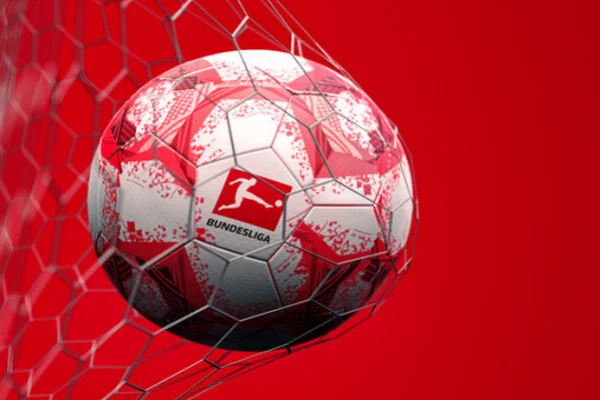 Bundesliga