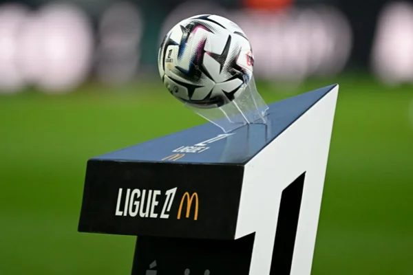 Ligue 1