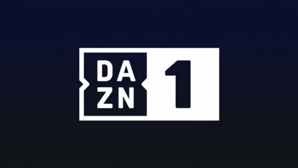 DAZN