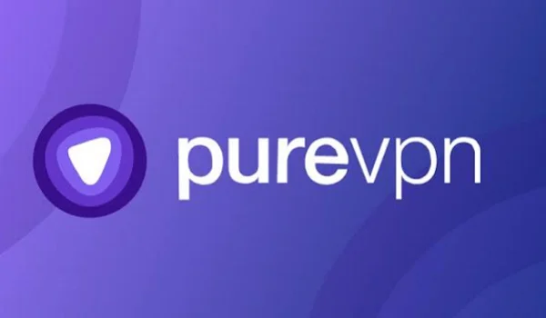 PureVPN