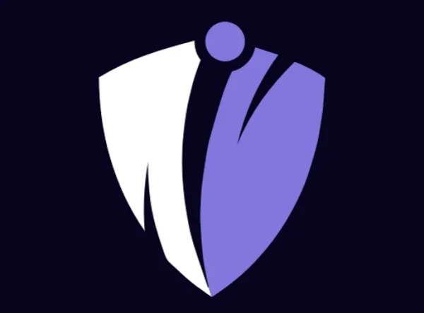 iProVPN