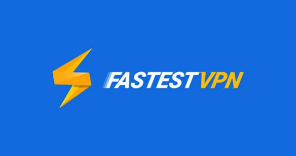 Fastest VPN