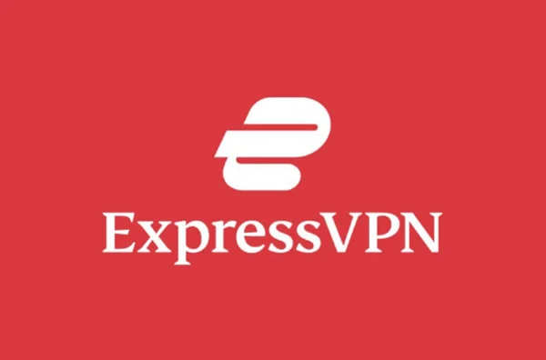Express VPn