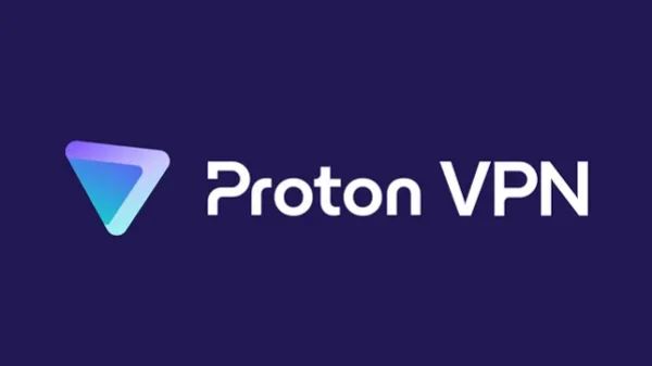 Proton vpn