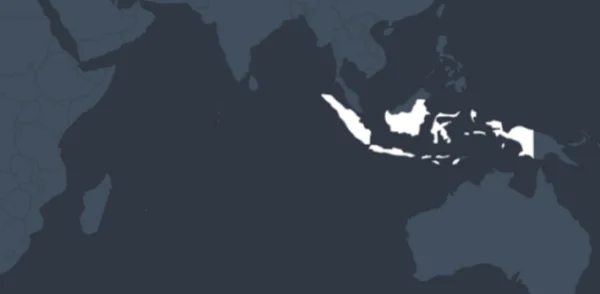 Indonesia