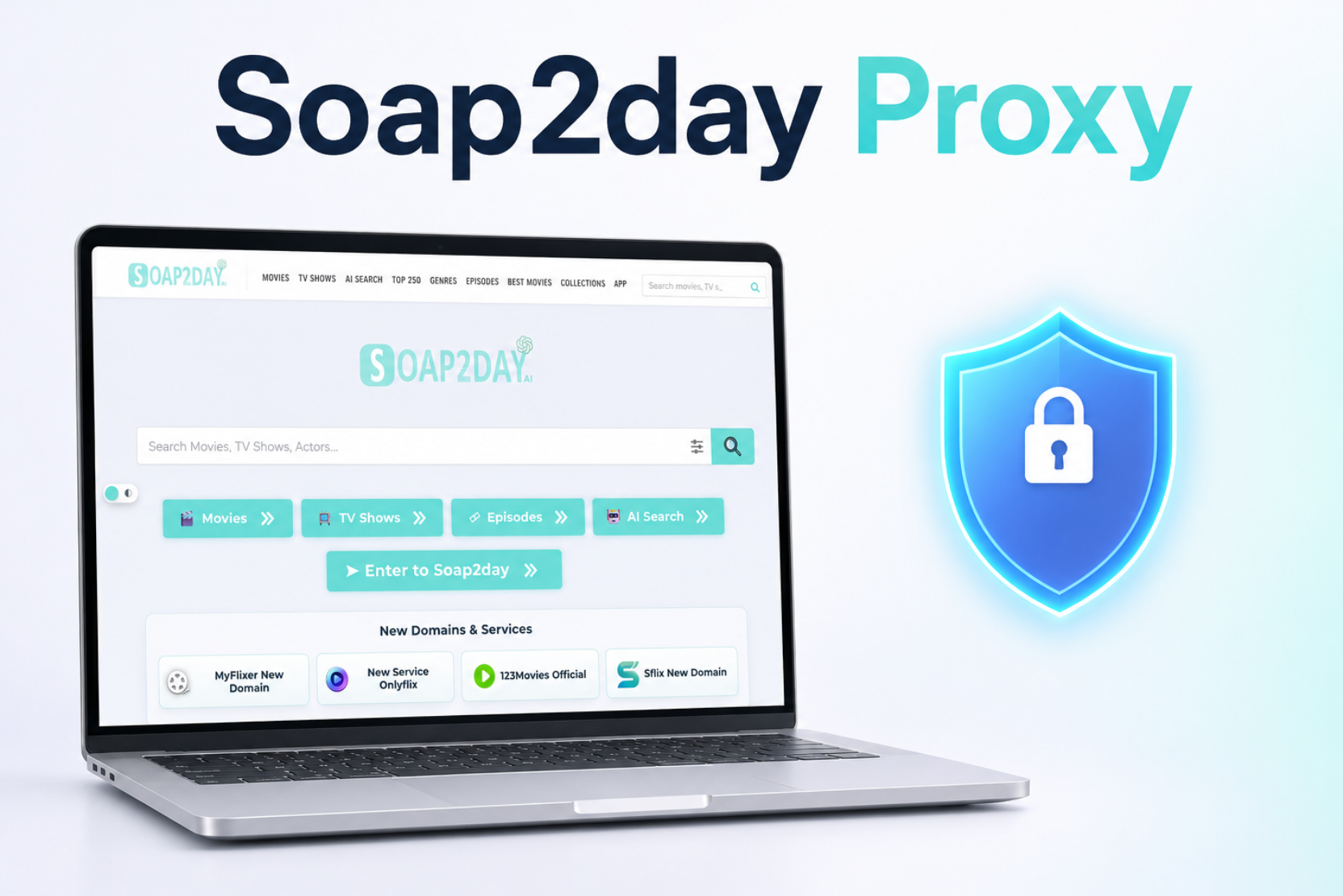 soap2day proxy