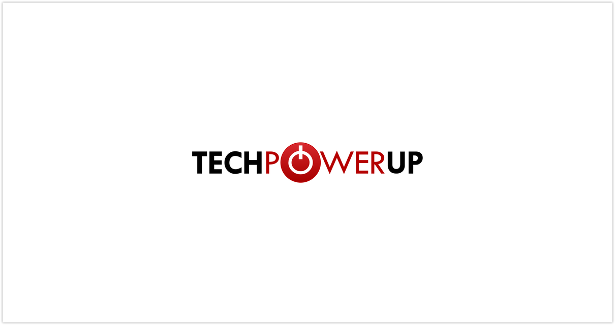 Technology Forums