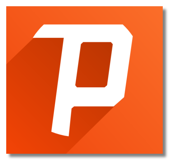 Psiphon Pro the free internet access
