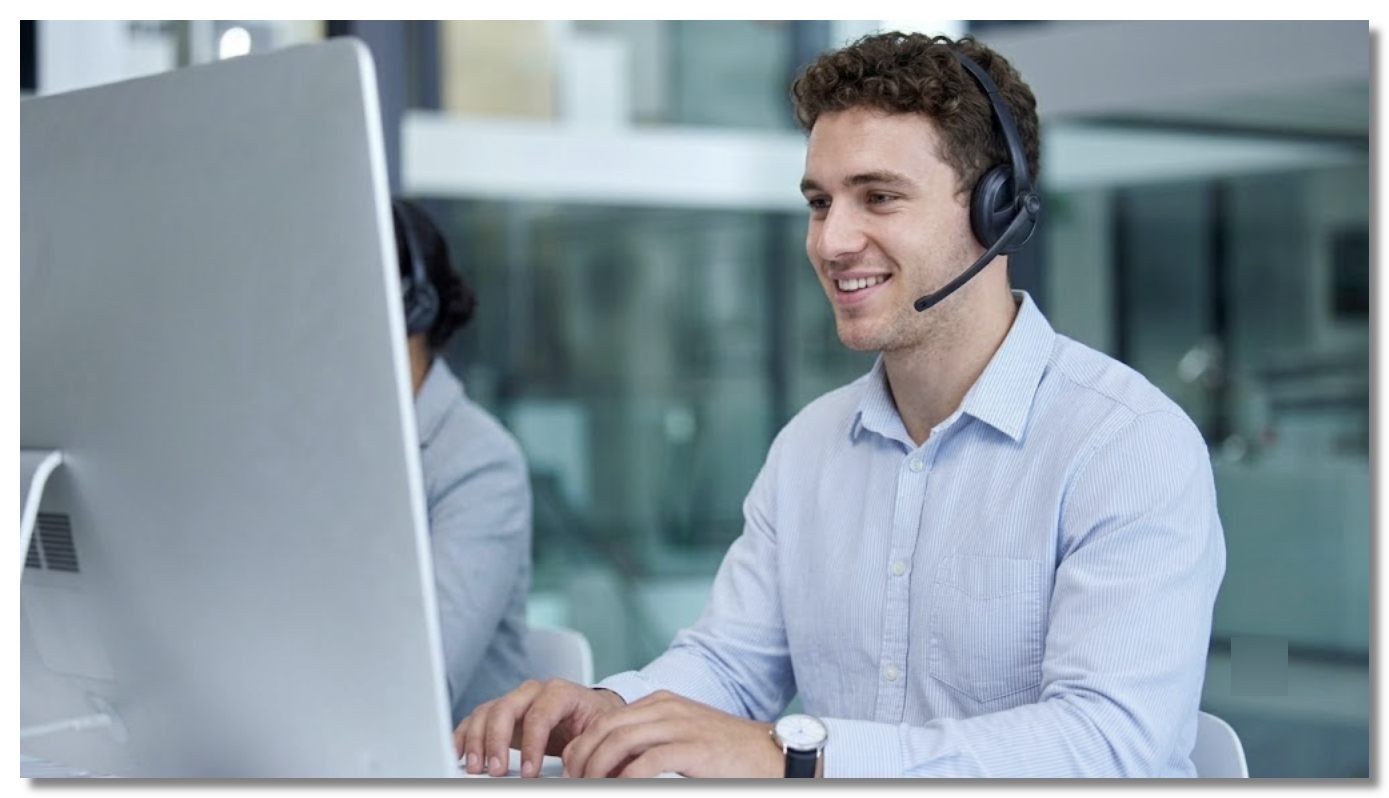 Contact Sling TV support if no fixes work.
