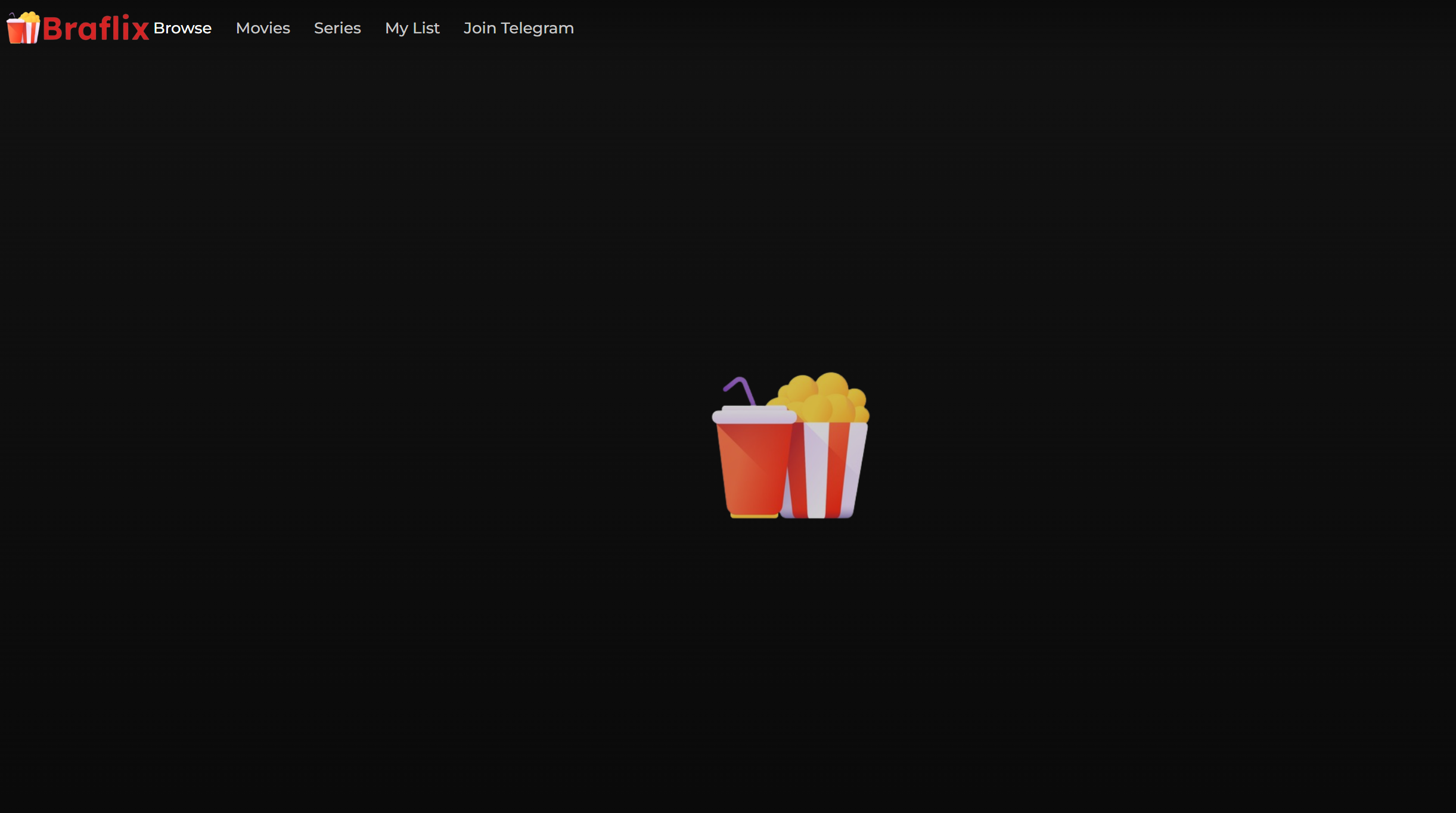 Braflix