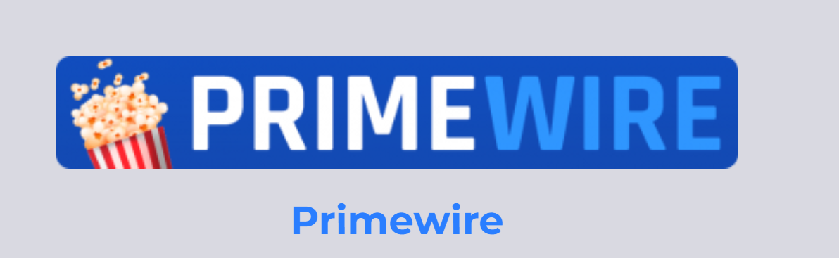 Primewire