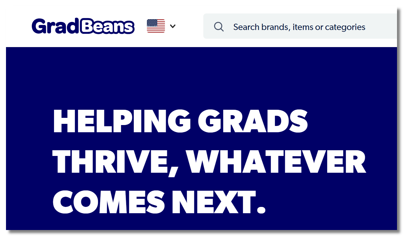 Claim Sling TV student discount on Student Beans