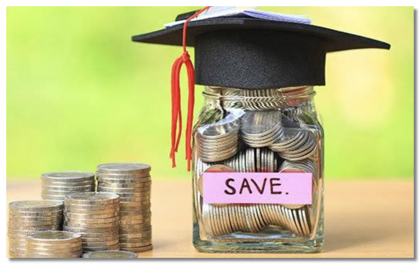 Know more student savings about Sling TV.