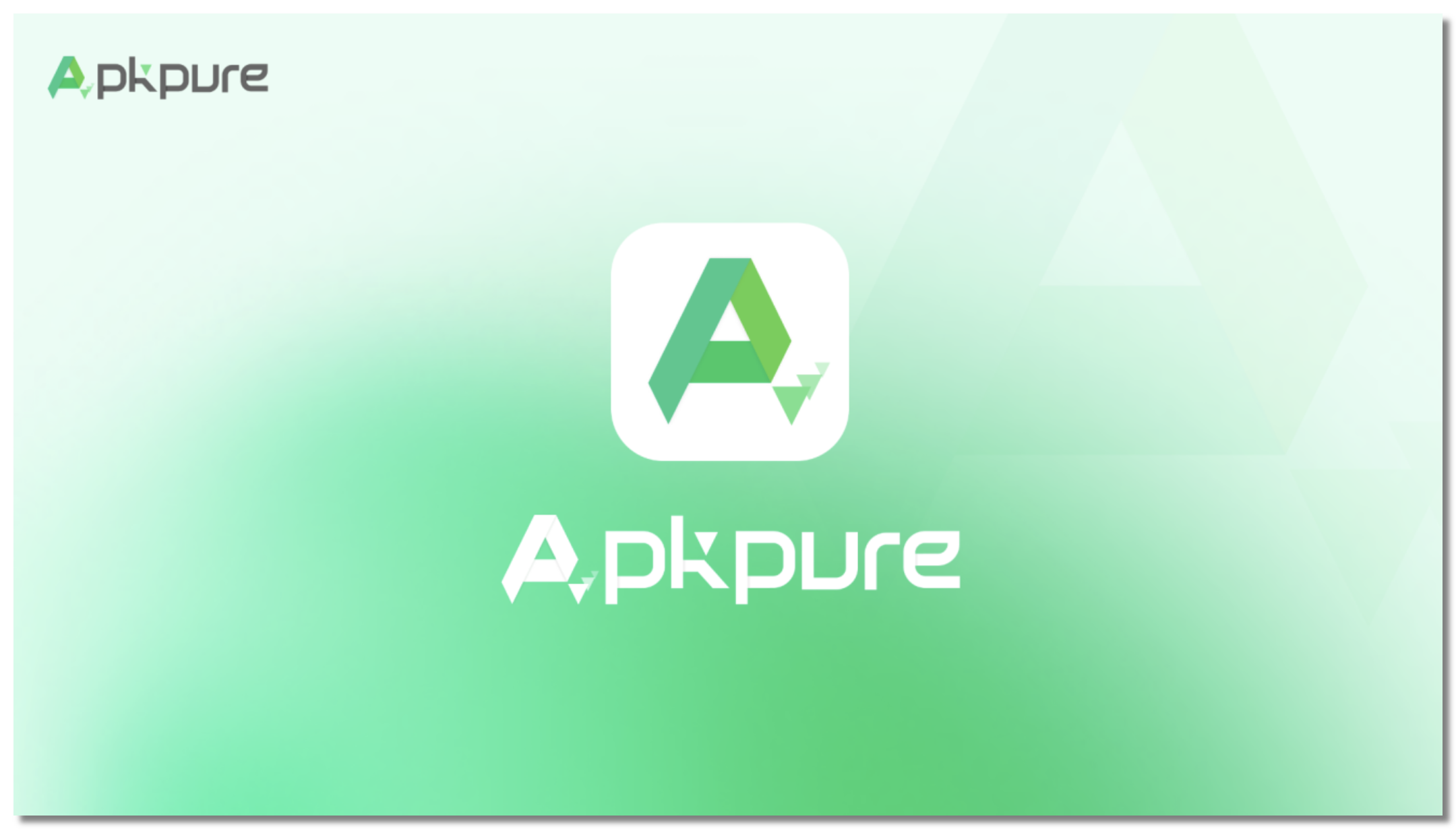 APKPure