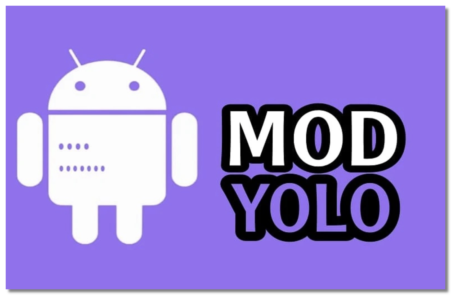Modyolo
