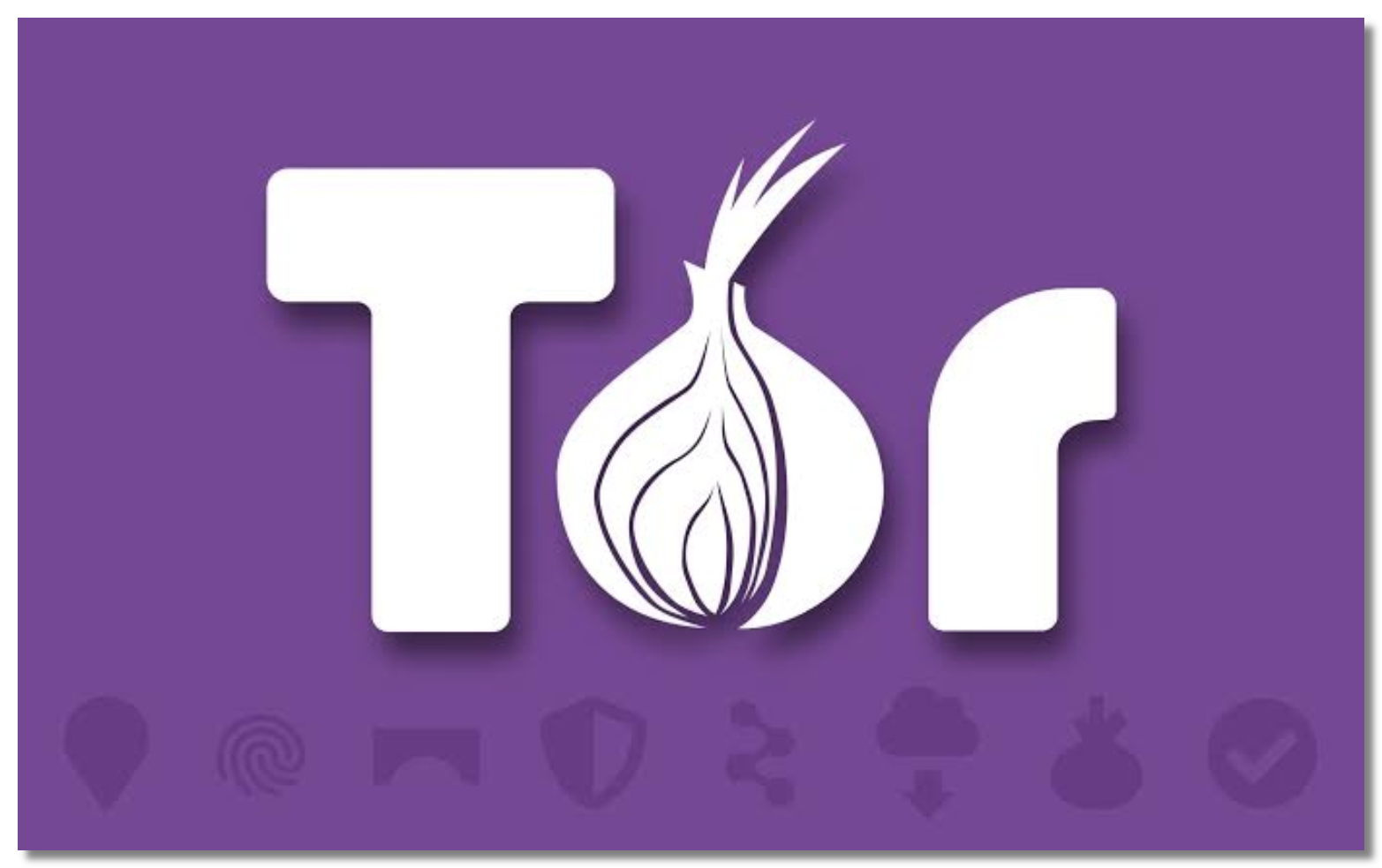 Unblock XNXX with Tor Borwser.