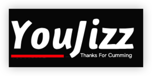 youjizz