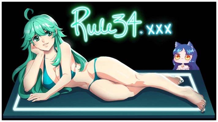 Rule34