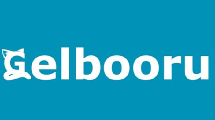 Gelbooru