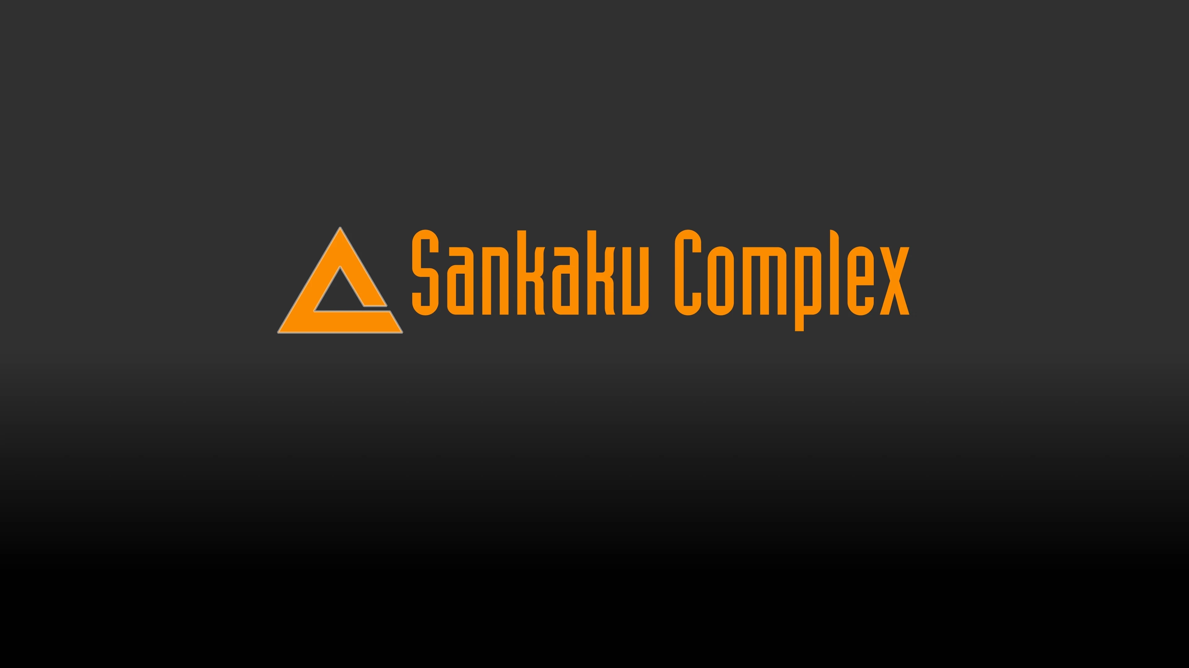 Sankaku Complex