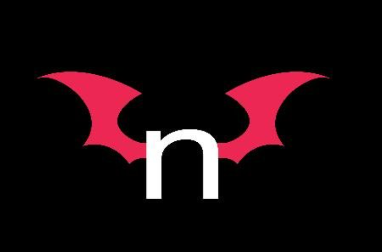 Nhentai