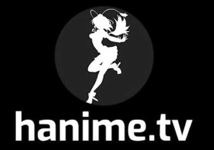 Hanime.tv