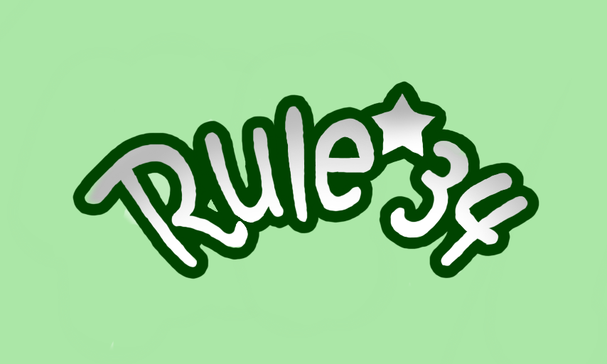 Rule34.xxx