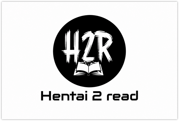 Hentai2Read