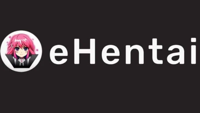 Ehentai