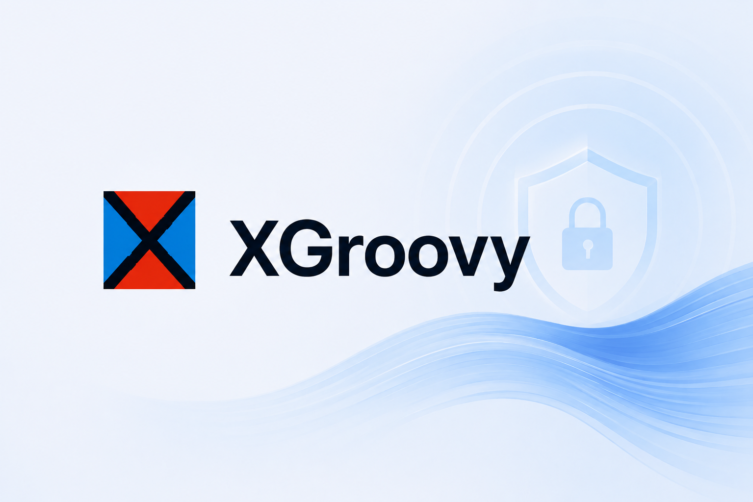 XGroovy