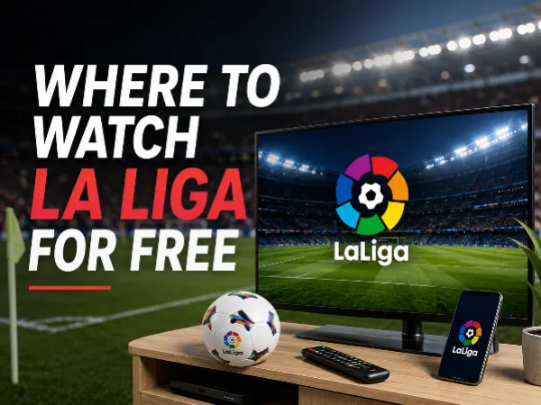 where-to-watch-la-liga-for-free