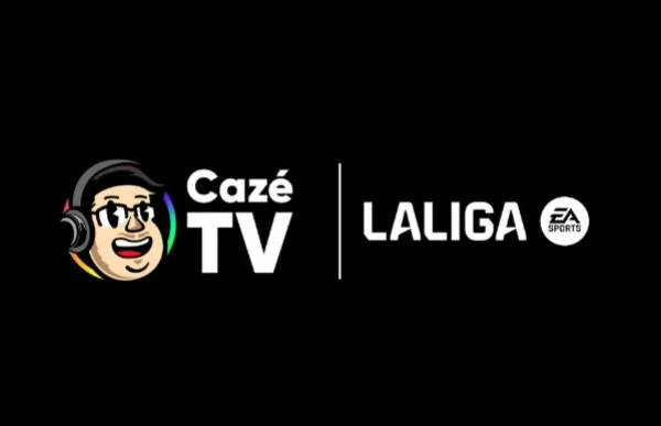 watch-la-liga-on-caze-tv